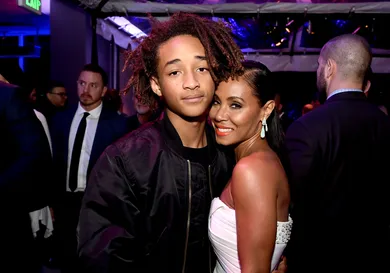 Kevin Winter/Getty Images