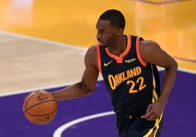 Harry How/Getty Images