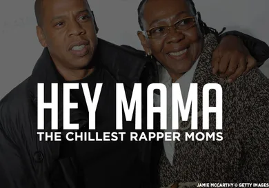 jamie Mccarthy /gettyimages