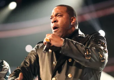 Christopher Polk/Getty Images