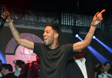 Andrew H. Walker/Getty Images