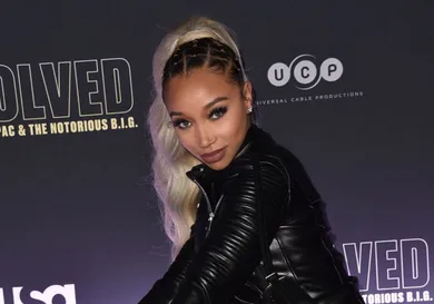 Alberto E. Rodriguez / Staff / Getty Images