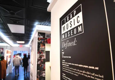 Paras Griffin/Getty Images