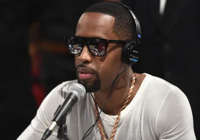 Alberto E. Rodriguez / Staff / Getty Images