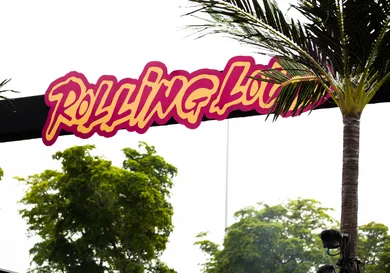 Rich Fury/Getty Images