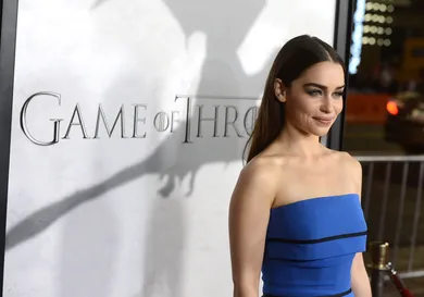 Kevin Winter/Getty Images