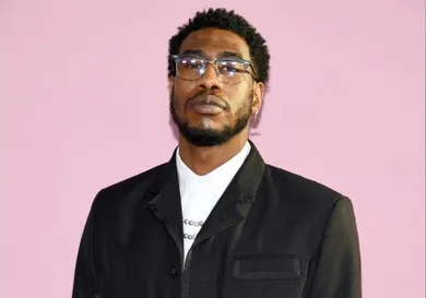 Dimitrios Kambouris/Getty Images