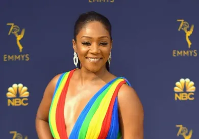 Matt Winkelmeyer / Staff / Getty Images