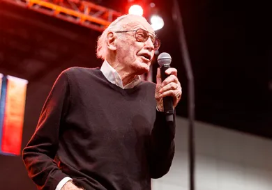 Rich Polk/Getty Images