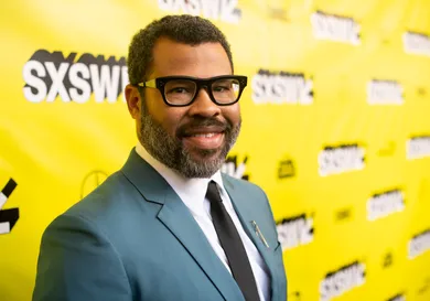 Matt Winkelmeyer/Getty Images