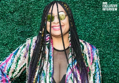 Greg Doherty/Getty Images