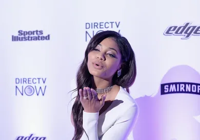 Nicholas Hunt/Getty Images