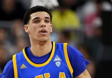 Ethan Miller/Getty Images