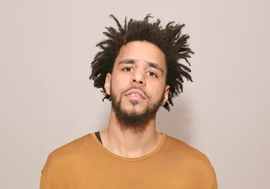 Neilson Barnard/Getty Images