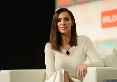 Matt Winkelmeyer/Getty Images