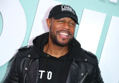 Leon Bennett/Getty Images