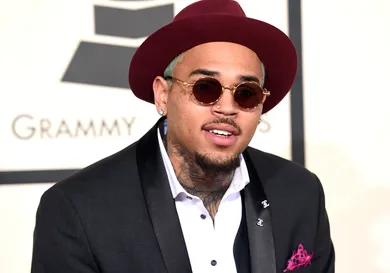 Jason Merritt/Getty Images