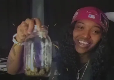 Image via Youtube per HNHH