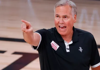 Kevin C. Cox/Getty Images