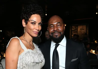 Phillip Faraone/Getty Images