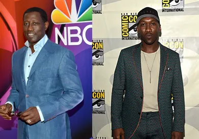 Slaven Vlasic/Getty Images, Alberto E. Rodriguez/Getty Images