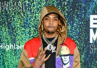 Noel Vasquez / Stringer / Getty Images