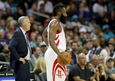 Streeter Lecka/Getty Images