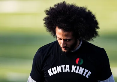 Carmen Mandato / Getty Images