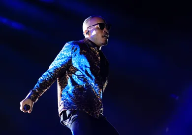 Christopher Polk/Getty Images for FYF