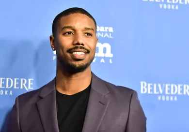 Rodin Eckenroth/Getty Images