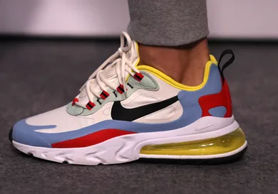 Mike Lawrie/Getty Images