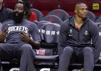 Bob Levey/Getty Images