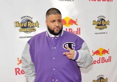 Photo by Rodrigo Varela/Getty Images