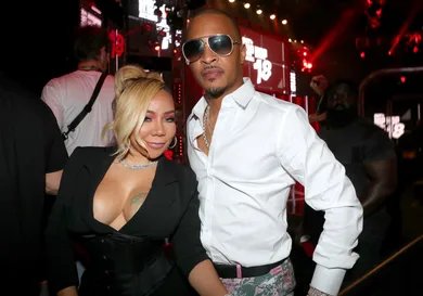 Johnny Nunez/Contributor/Getty Images