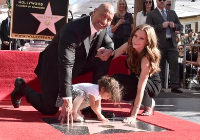 Alberto E. Rodriguez/Getty Images