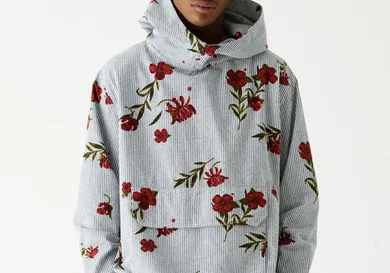 Image Via <a href='https://kith.com/blogs/news/kith-summer-2018-lookbook' rel="nofollow noopener" target='_blank'>KITH</a>