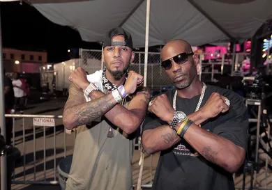 Johnny Nunez/WireImage/Getty Images