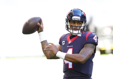 Carmen Mandato/Getty Images