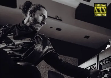 Image via Publicist/HNHH