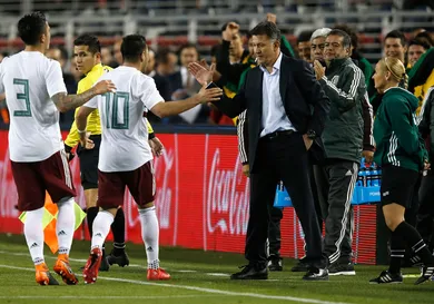 Lachlan Cunningham/Getty Images