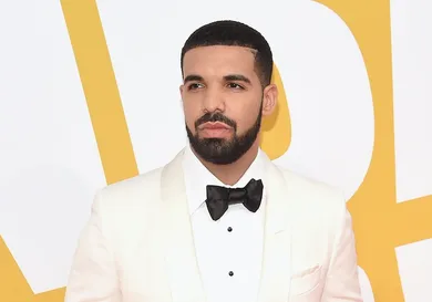 Jamie McCarthy/Getty Images for TNT