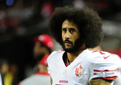 Scott Cunningham/ Getty Images