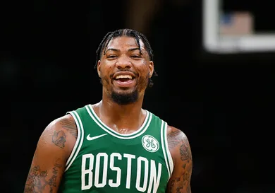 Kathryn Riley/Getty Images