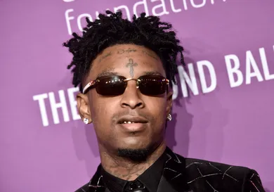 Steven Ferdman/Getty Images