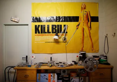 Pablo Blazquez Dominguez/Getty Images