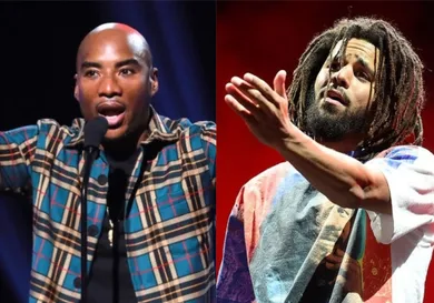 JC Olivera & Tabatha Fireman/Getty Images