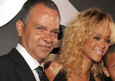 Lester Cohen / Contributor / Getty Images