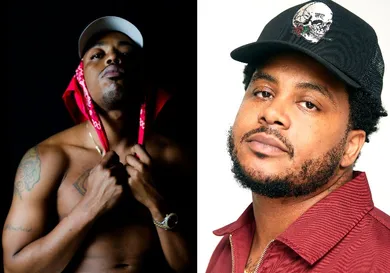 Ella Hovsepian/Getty Images / Image via Ari Skin