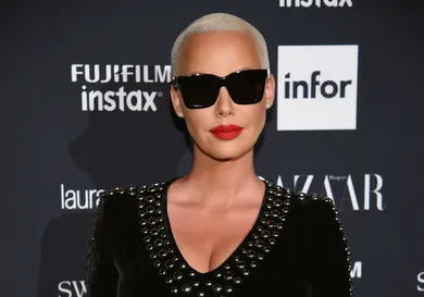 Dimitrios Kambouris /gettyimages