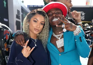 Johnny Nunez / Contributor / Getty Images